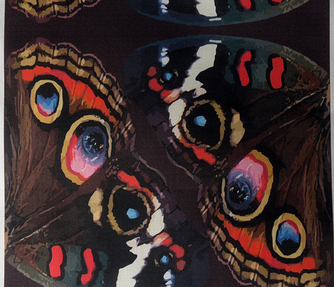 Rrrbutterfly1_vectorfin_comment_218655_preview