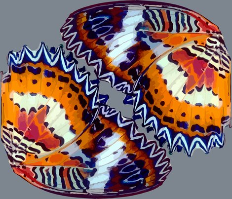 Rrrrbutterfly3_vector_fin_shop_preview