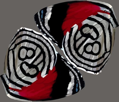 Rrrrrbutterfly4_vector_fin_shop_preview