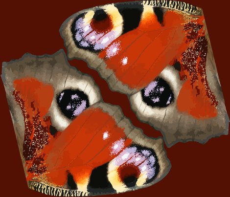 Rrrrbutterfly8_vector_fin_shop_preview