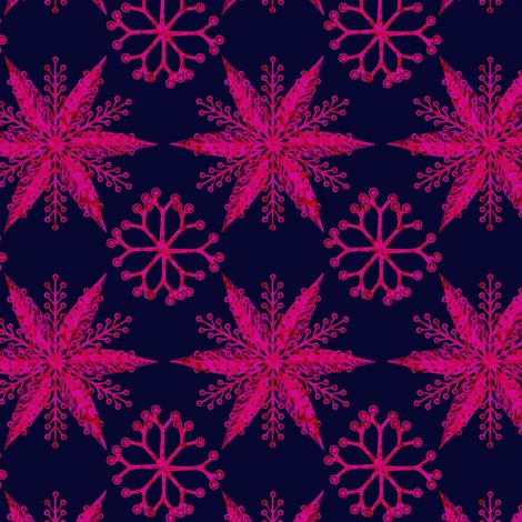 Rnordic_glitter_ed_shop_preview