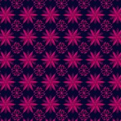 Rnordic_glitter_ed_shop_thumb