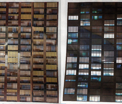 Rskyscraper2_comment_223147_preview