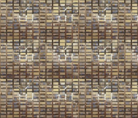 Rskyscraper2_shop_preview