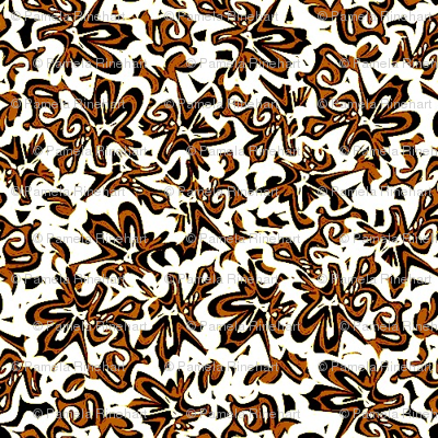 all_marbled_out_-_cream in my coffee