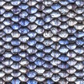 Rrrmermaidbluescales_shop_thumb