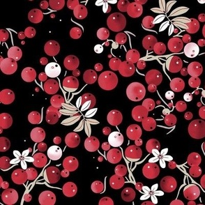 Berries