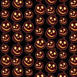Happy Jacks