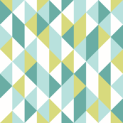 [triangle chips: blue-green]