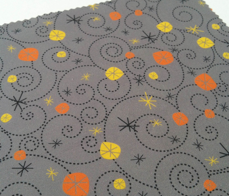 Autumn_breeze_comment_220005_preview