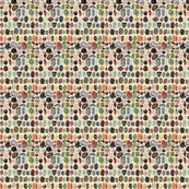 Tumblr_mb6a83vdvs1rddziao1_500_shop_thumb