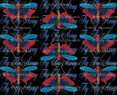 Fly_Away