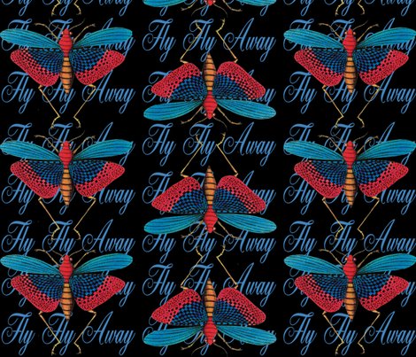 Rrrfly_away_shop_preview