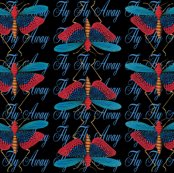 Rrrfly_away_shop_thumb