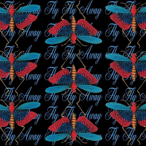 Fly_Away