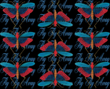 Rrrfly_away_thumb