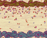 Rfrostingmergedspoonflower_thumb