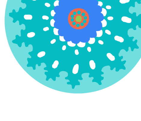 sunburst_blue