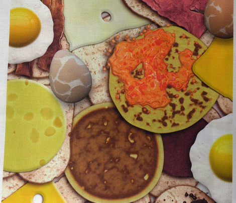 Rgotbreakfast_comment_218675_preview