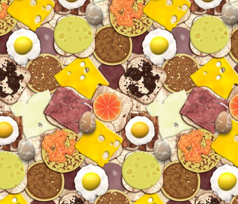 Rgotbreakfast_shop_preview