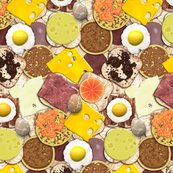 Rgotbreakfast_shop_thumb