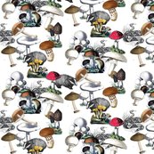 Mushrooms_copy_shop_thumb