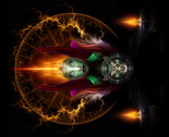 Riddian_queen_of_fire_6300x5400x150_crq3099_10072012-003_thumb