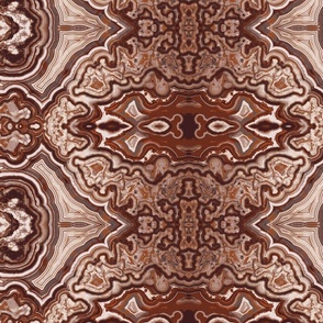 agate-newnew