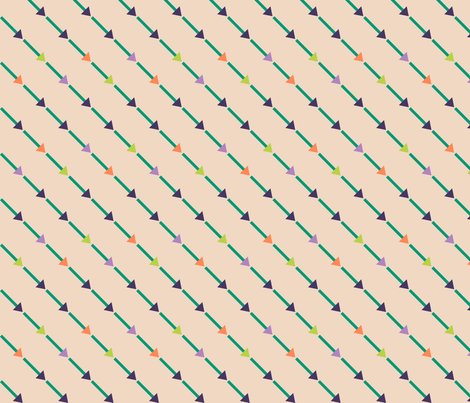 Rrbias_arrows_new_shop_preview