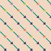 Rrbias_arrows_new_shop_thumb