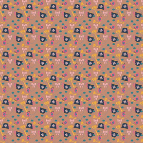 MadTeaParty