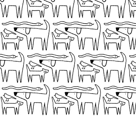 Rcats_dogs_shop_preview