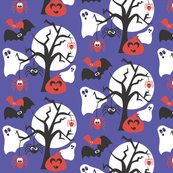 Rrhalloween_scene_fabric2