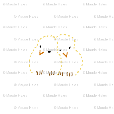 BabyChicks