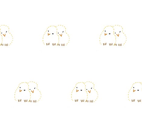 Rbabychicks-c_shop_preview