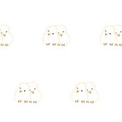 Rbabychicks-c_shop_thumb