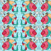 Rrrrrr1970sretrofish_shop_thumb
