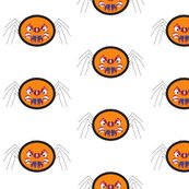 Rrangry_spider