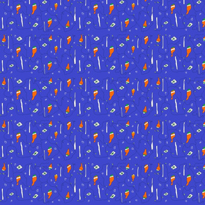 composition