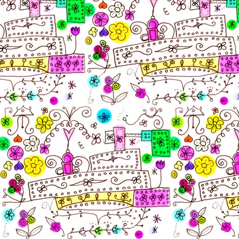 Rrrletterquilt_ed_ed_ed_shop_preview