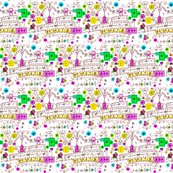Rrrletterquilt_ed_ed_ed_shop_thumb