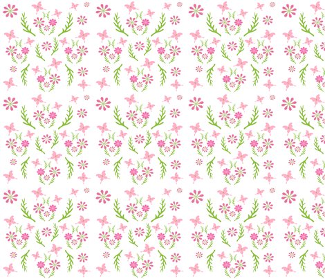 Butterfly_print_1