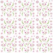 Butterfly_print_1