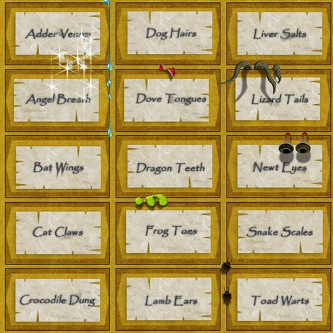 Rrrrpotions_shop_preview