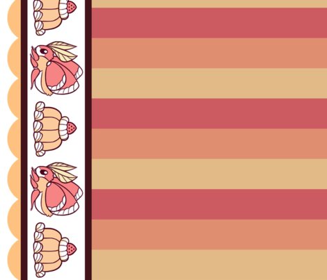 Buglolitaprint2_shop_preview