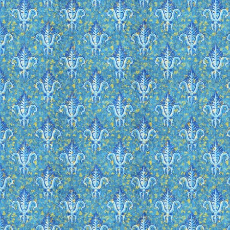 Rsparkly_fleur_de_lis_shop_preview