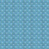 Rsparkly_fleur_de_lis_shop_thumb