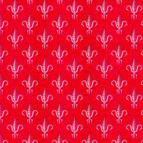 Rsparkly_fleur_de_lis_cranberry_shop_preview
