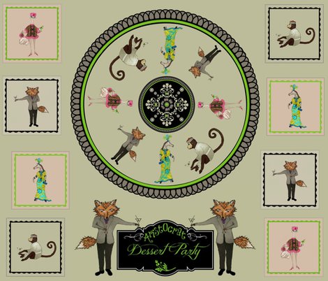Rdessert_party_1_shop_preview