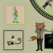 Rdessert_party_1_shop_thumb